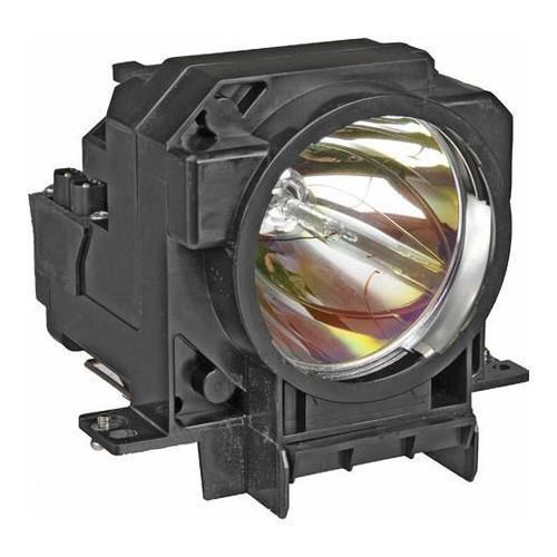 Epson v13h010l50 replacement projector lamp / bulb for sale