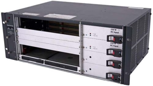Cisco unified meetingplace 8106 4u audio video conference server w/cptm-04 for sale