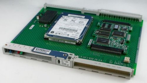 Ericsson/Aastra MD110 or MX-One TSW HDU7