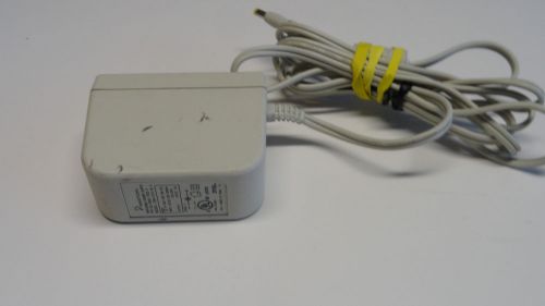 BB2: Genuine Imation SWITCHING POWER SUPPLY MODEL DSA-S15-05 A