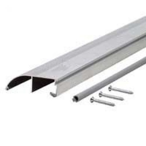 M-d building products 1 x 3-1/4 bumper threshold 36&#034; 69694 for sale