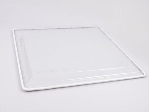 Central a-c draftshields 24&#034;x24&#034; cover - ca2424 case of 10 pcs - free shipping!! for sale