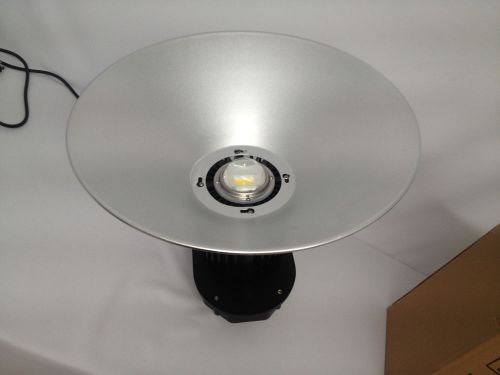 High quality 100w led light lamp fixture for warehouse, laboratory for sale