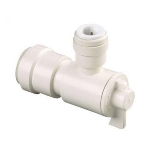 1/2 ctc x 3/8 cts angl valve watts push it fittings p-678 098268322644 for sale