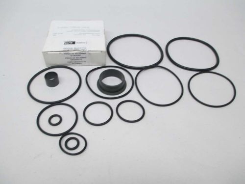 NEW SUDMO 2901022 DS X620-AS 1IN SEAL KIT REPLACEMENT PART D360984