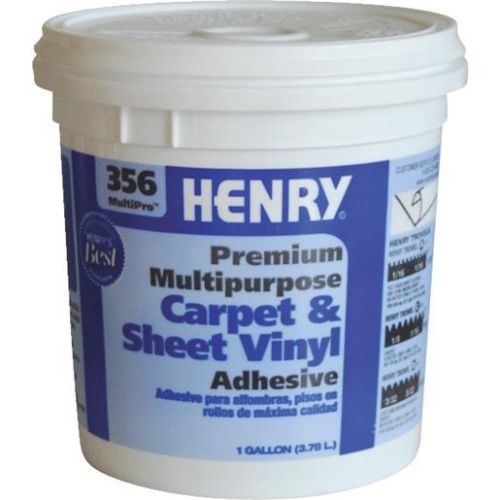 Gal h356 mp flr adhesive 12073 for sale