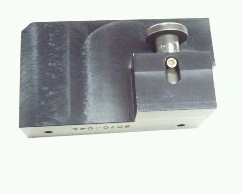 SECO 5070-046 LASER POLE UNIVERSAL ADAPTER