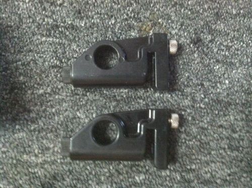 Set of 2 Swingline Replacement Punch Head 74866 for Models 74350 or 74400