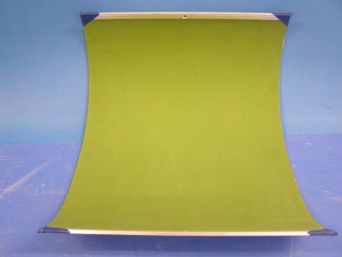 New day fd-800 5ply blanket 19 1/2x13 5/8 w/bars ryobi 3302 in stock! for sale