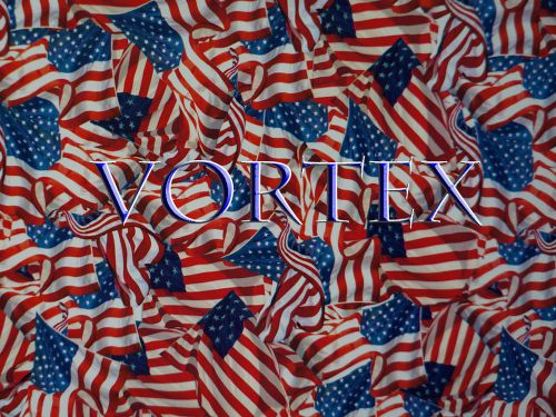 Hydrographics Film American Flags Justice 10sqft Water Transfer Printing Dip