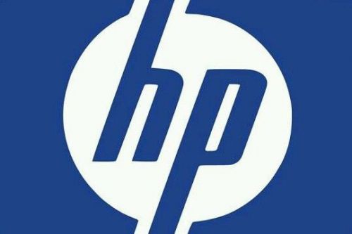 HP DesignJet 4200 4500 42&#034; Spindle Includes Blue Hub Q1273-60121