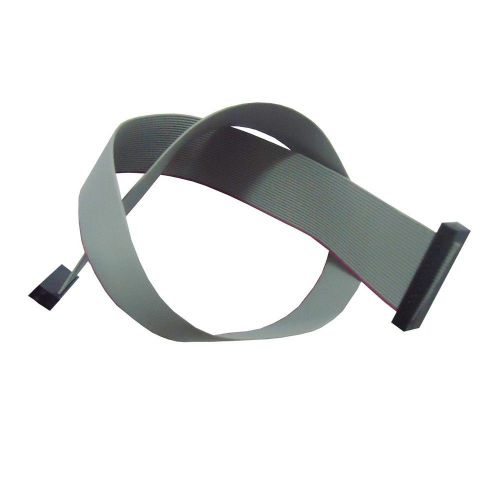 Head Cable for WIT-COLOR Xaar 382 printhead