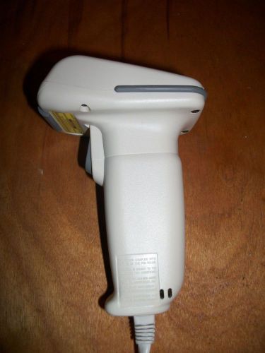 Symbol Code Scanner Gun LS1006-1000