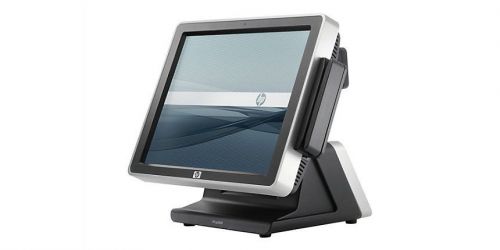 Brand New HP Point of Sale System ap5000