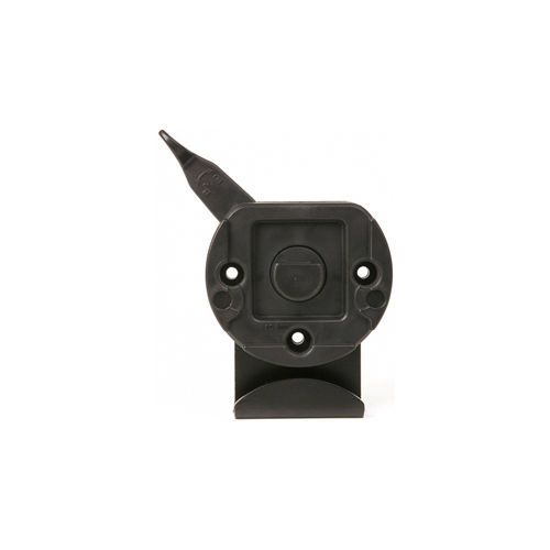 O neil - thermal printers 210216-000 datamax- swivel mount bracket compatible for sale