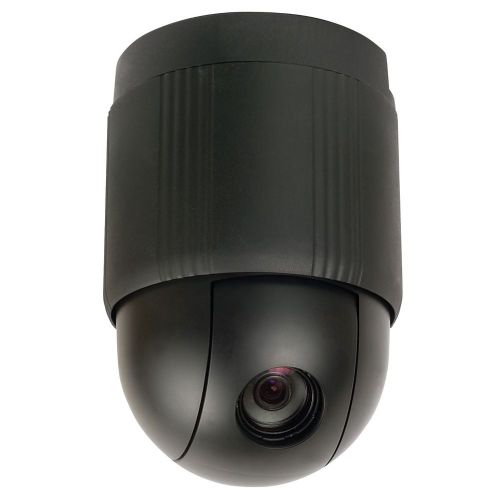 New vitek ptz-36w - 36x xpress dome ptz camera with wdr &amp; image stabilization for sale