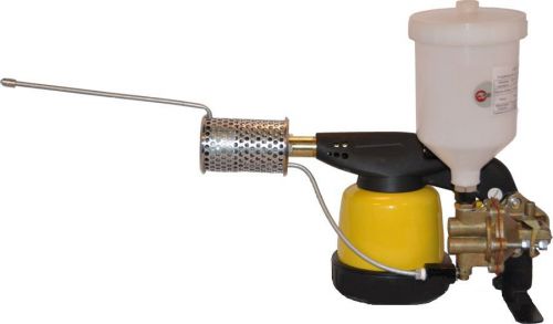 New SMOKER smok  Bee hive beekeeping equipment instrument