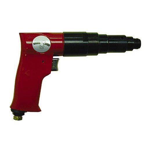 Kreg beaver tools ct6030 screw gun for kreg framing table for sale