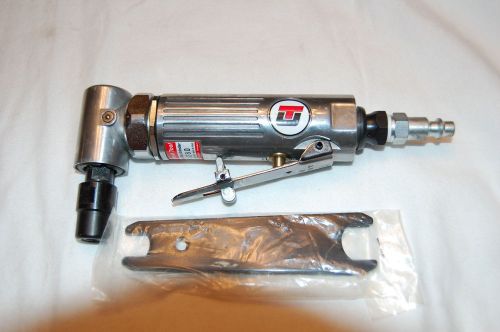 Universal Tool Right Angle Die Grinder 25,000 RPM&#039;s &#034;Nice Condition&#034;