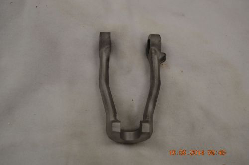 American pneumatic tool steel retainer 2598  **new**  oem for sale