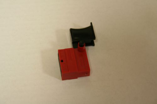 New milwaukee speed control switch for driver/hammer/drills / part# 23-66-1253 for sale