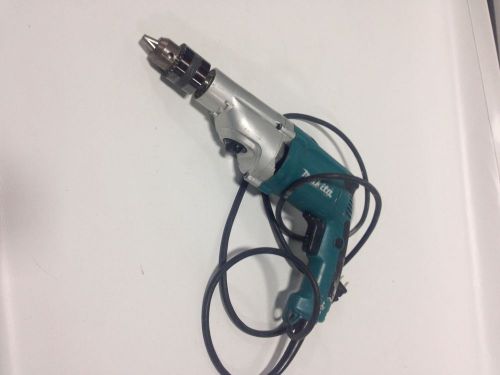 Makita 2-Speed Electric Hammer Drill Model HP2050