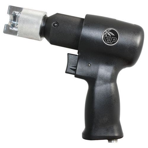 Florida pneumatic medium duty air hammer air inlet size: 1/4&#034; for sale