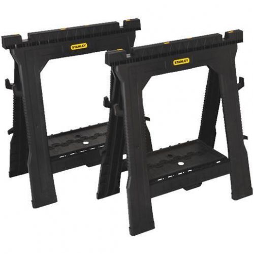 TWIN PACK SAWHORSE 060864R