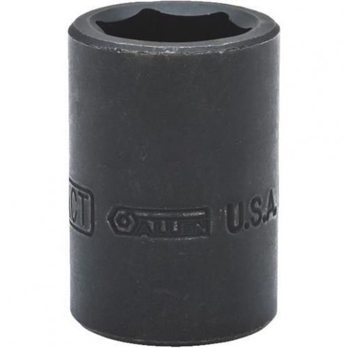 3/4&#034; impact socket 35034 for sale