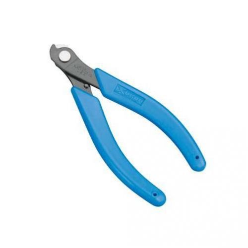 2193 hard wire/cable cutter xurr2193 xuron for sale