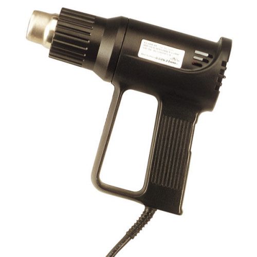 Master appliance ecoheat™ heat gun temperature range: 500°f &amp; 1,000°f for sale