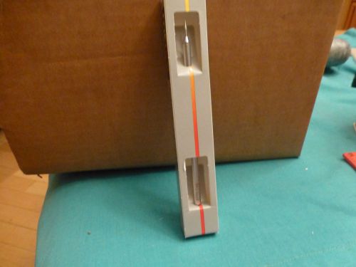 One Metcal Sta-Temp Desoldering Soldering Replacable Tip Cartridge STTC-146 NEW