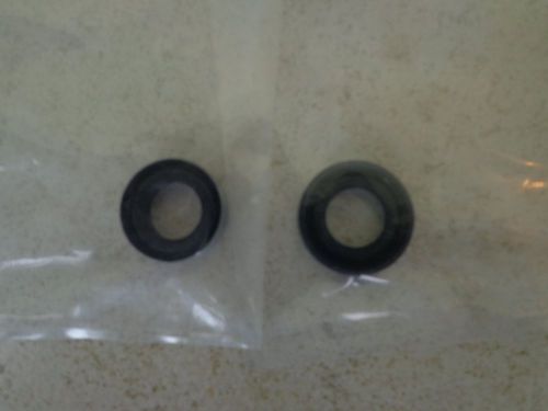 Stihl TS400 oil seals set (2)