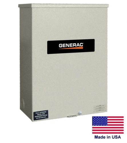 Transfer switch nexus smart switch - se rated - 300 amp - 120/240v - 1 phase for sale