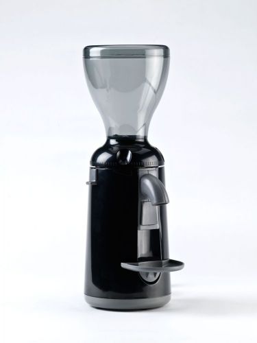 NUOVA SIMONELLI GRINTA COFFEE ESPRESSO GRINDER AMM5021 JAVA EXOTIC 8005337214