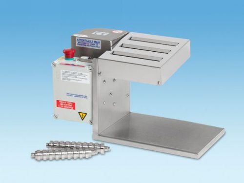 Sre electric pasta cutter for sale