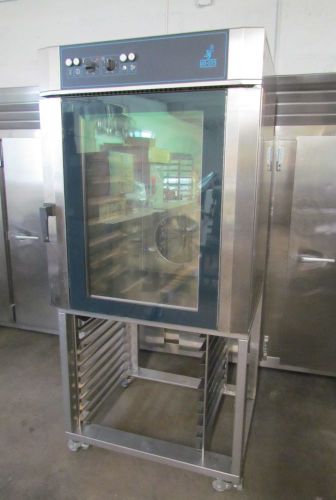 Revent | 7803 | electric convection oven 3 phase manufactured 2007 for sale