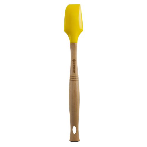 Le creuset revolution spatula large soleil for sale