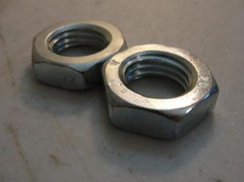 28098 New-No Box, CFS A02-E2-24B Lot-2 Nut, 13/16&#034; ID, 1-3/8&#034; Nut L