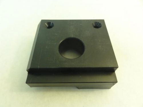 148609 Old-Stock, Ross Industries 2738680 RH Rear Cartridge Mount