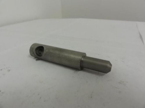 84429 New-No Box, Tippertie 150242 Conveyor Guide Post