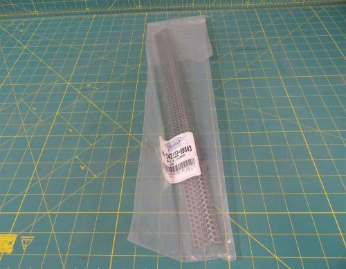 Hobart / General Electric XNC28X242 Thermostat Bulb Guard  NSN 6685-01-091-9725