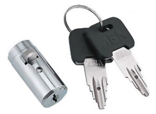 Pagoda, replaces Medeco-HIGH SECURITY-lock and keys, soda, snack, FREE SHIPPING