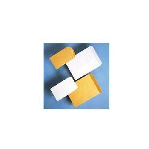 Universal Office Products 42165 Catalog Envelope, Side Seam, 9 1/2 X 12 1/2,