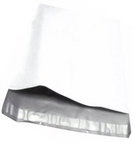 Poly Mailers  (24&#034;x24&#034;) - 50 Mailers