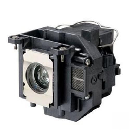 Epson ELPLP57 Replacement Lamp - 230 W Projector Lamp - UHE - 2500 Hour Normal,