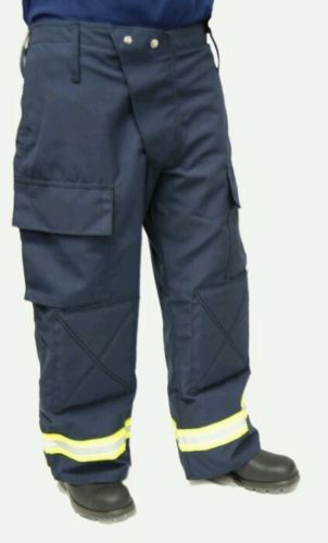 Fire-Dex Cover Pant 40/31 Brush Pant