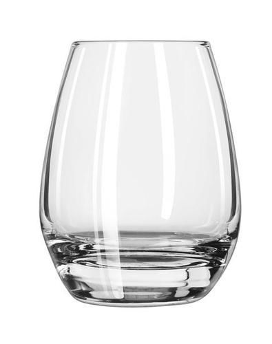 NEW!!! LIBBEY GLASS BRAND SPIRITS GLASS- 7 OZ- BRANDY, SHERRY &amp; CORDIALS PATTERN