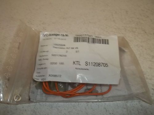 Afc 34702701 se-b2 protrection module *new in a bag* for sale