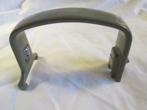 WILD HEERBRUGG HANDLE FOR T16 THEODOLITE  SURVEYING